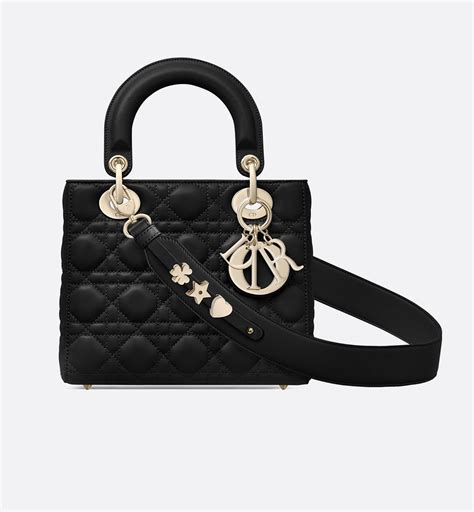 lady dior my abcdior bag price malaysia|Lady Dior pouch bag.